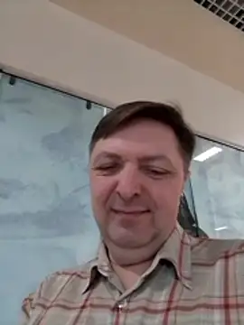 Pokaz2020 webcam