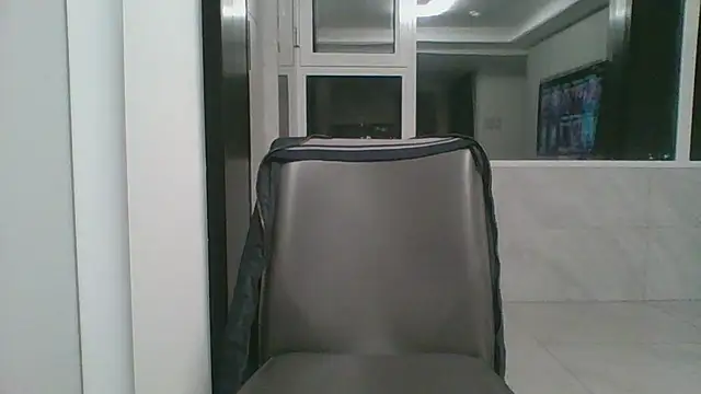 nole_china7 live sex cam