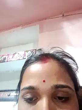 Deepjakolirr webcam