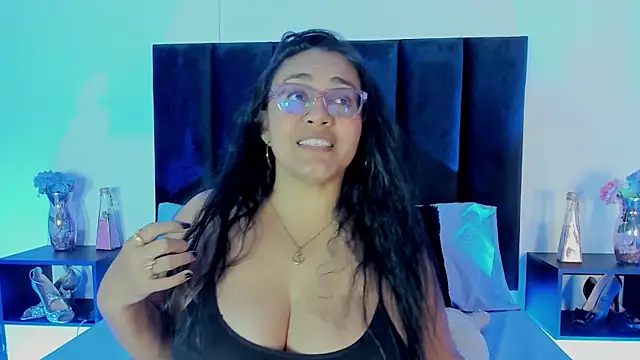 scarlet__ray_ webcam