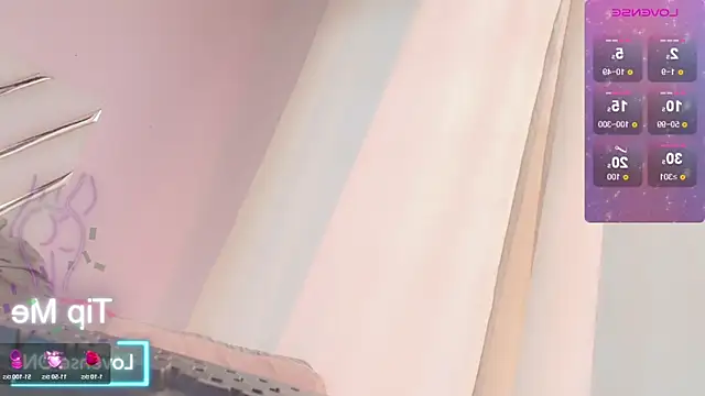 Dirty_xxx1 webcam