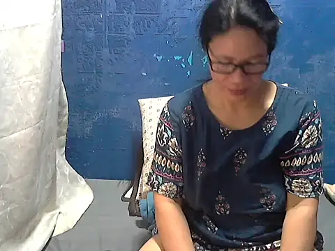 hotchilimom webcam