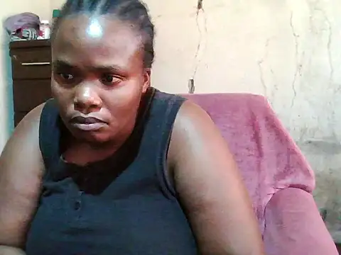 sexybigboobz webcam