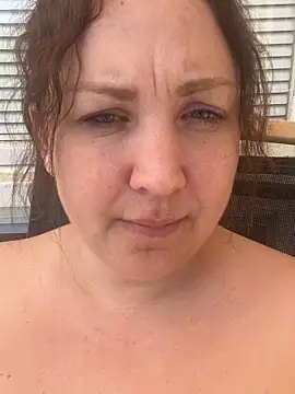 Anna_Alexa live sex cam