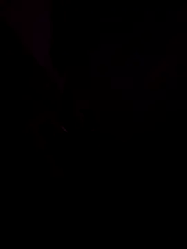 Preview of luxvibes