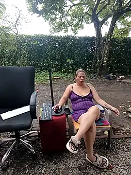 hotandfierylatinos2023 webcam