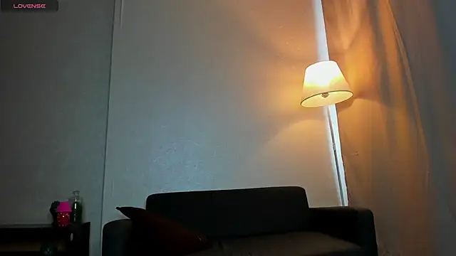 ErlinaBuoy webcam
