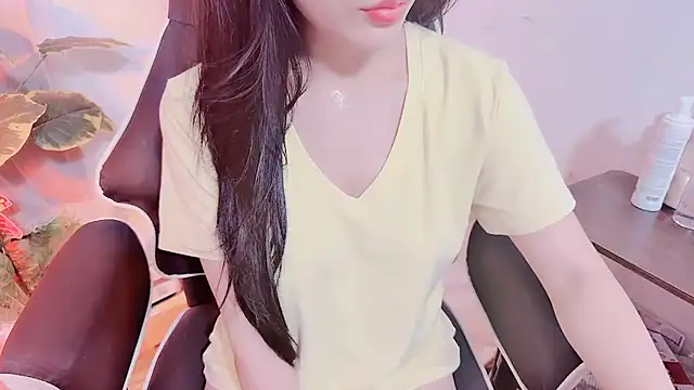 Bino119 webcam