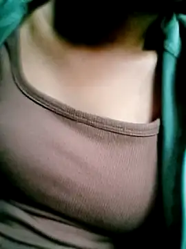 mo3mh webcam