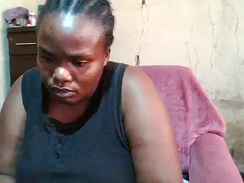 sexybigboobz webcam