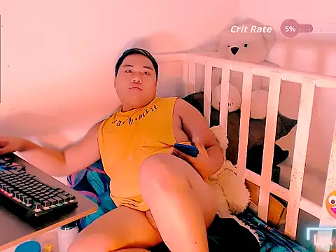 Hardking_69 webcam