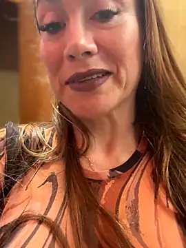 angelitasexy81