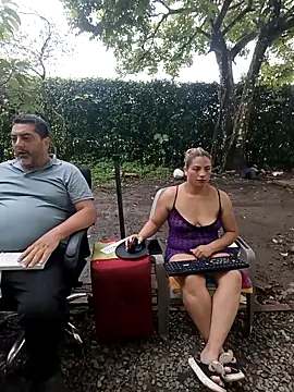 hotandfierylatinos2023 webcam