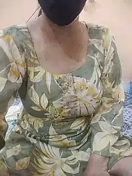 Rising_Queen webcam