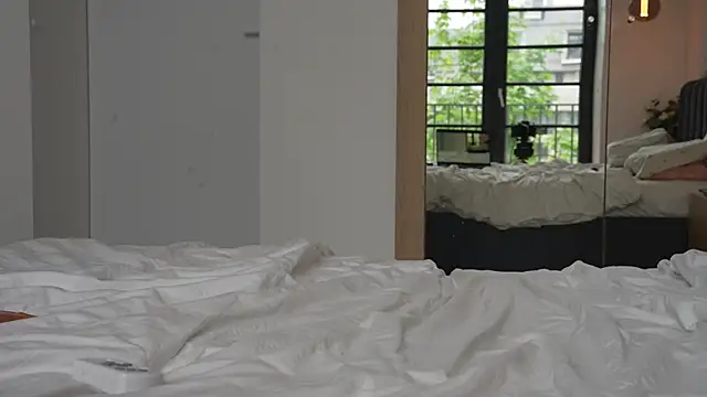ibiddi webcam