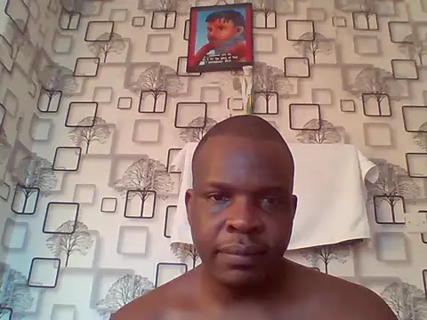 Chumba_001 webcam