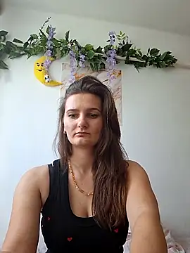 Nika_aa
