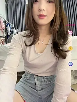  meimei_x chat room