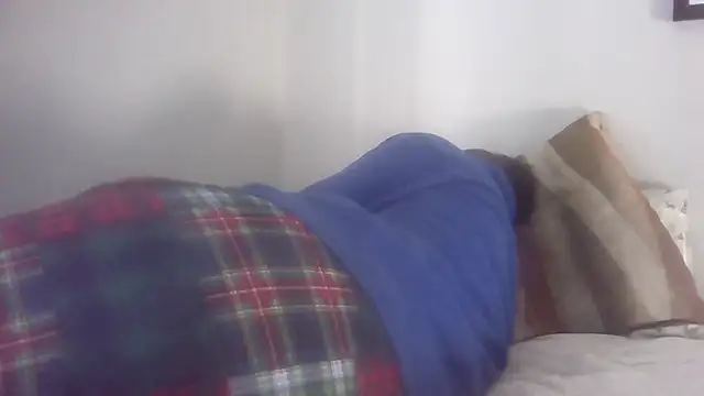jerkitcentral webcam