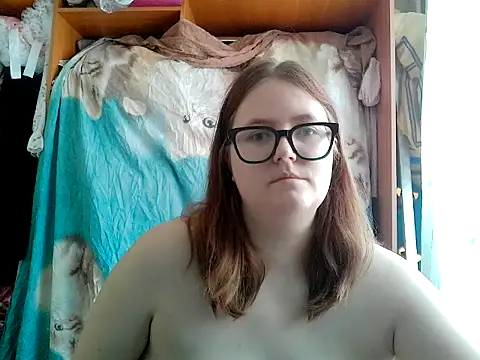DesireMelissa webcam