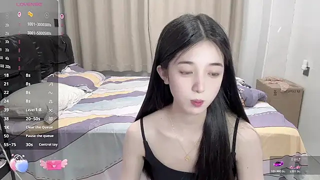 OiOi-666 webcam