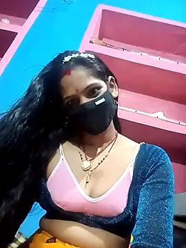 Rt_kinjal webcam