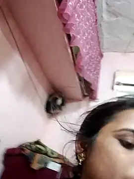Deepjakolirr webcam