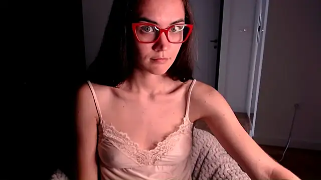 EvelynGG webcam