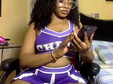 BOOTY_BANGERxxx webcam