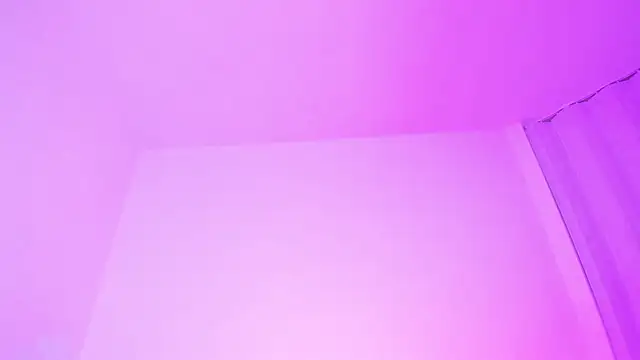 Varya_Ferreira webcam