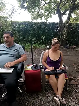 hotandfierylatinos2023 webcam