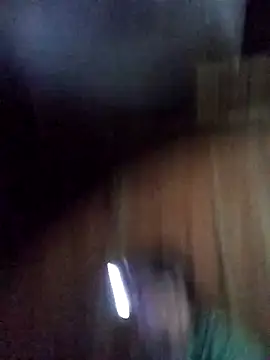 jerry-xx webcam