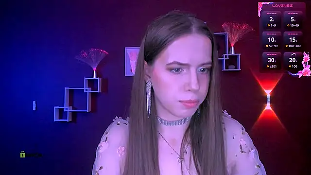 lumi_soft webcam