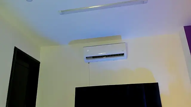 scarlet__ray_ webcam