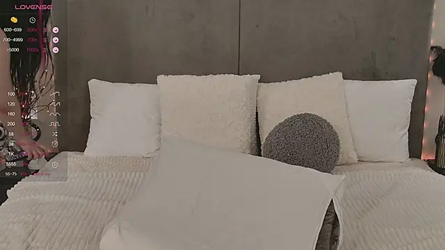 erika_moan webcam