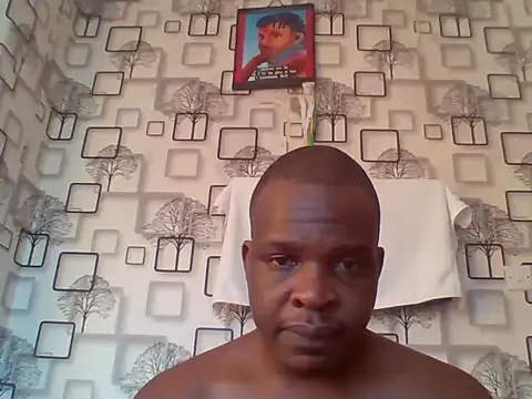 Chumba_001 webcam