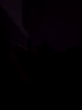 luxvibes - Luxvibes's free webcam - UK Sex Cams
