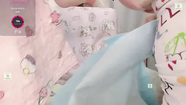 Yoyo_520 webcam