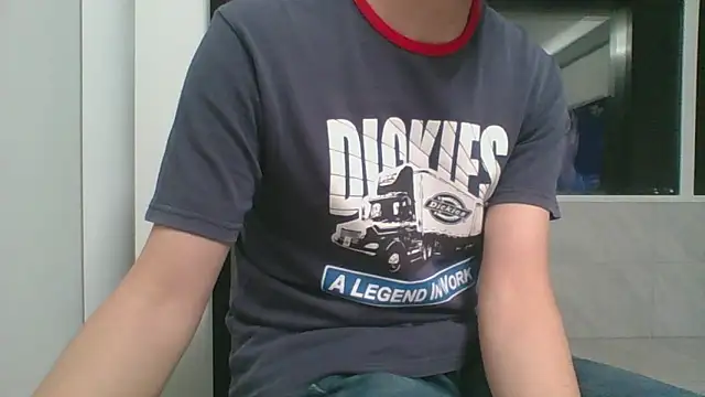 nole_china7 webcam