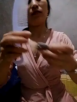 Thobaby112 webcam