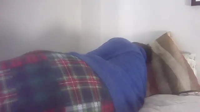 jerkitcentral webcam