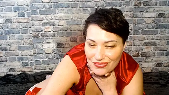 moly_rushh webcam