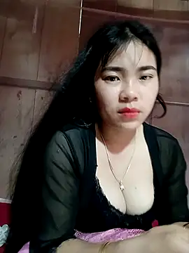 Nul_chal webcam