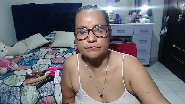 pervert_mommy_ webcam