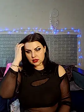kataleya94 webcam