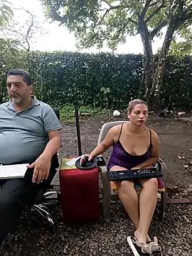 hotandfierylatinos2023 webcam