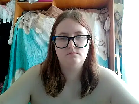 DesireMelissa webcam