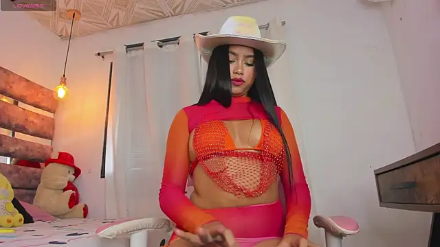 Mia_coxx1 webcam