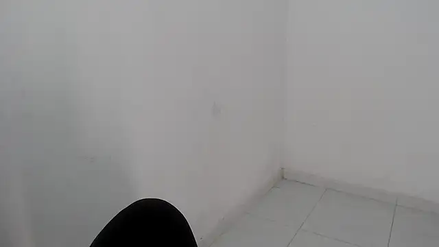 estefania224 webcam