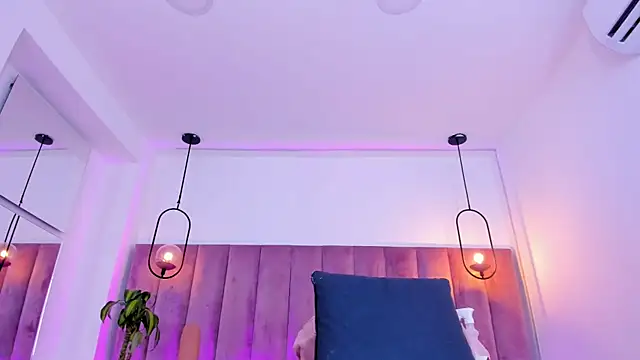 babepolly webcam